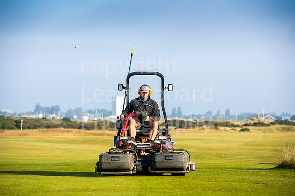 LBP_6864
