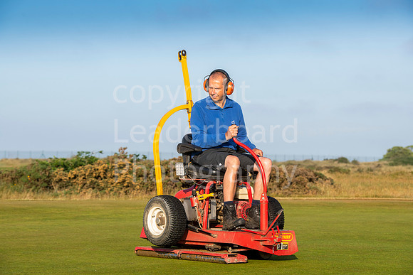 LBP_6856