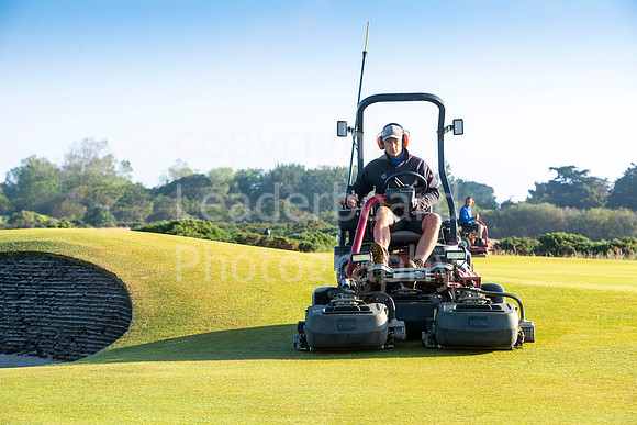 LBP_6919