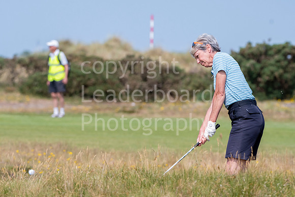 LBP_9134