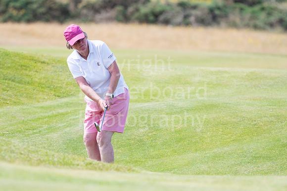LBP_9124