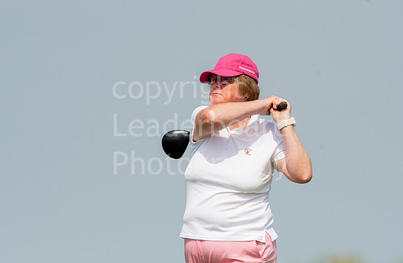 LBP_9137