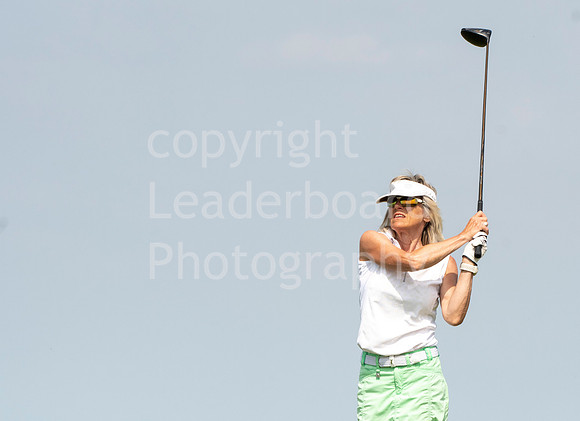 LBP_9148