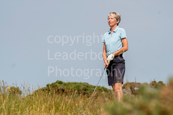LBP_9159
