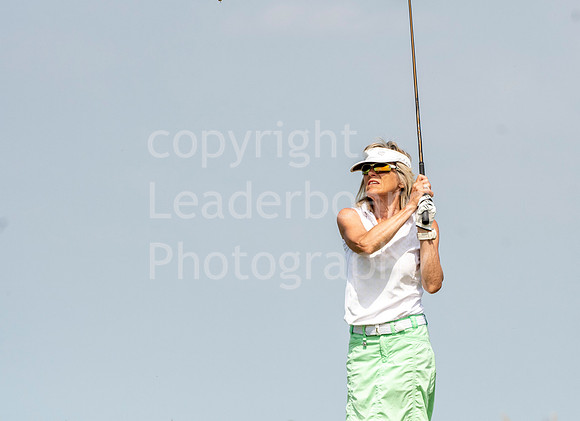 LBP_9150