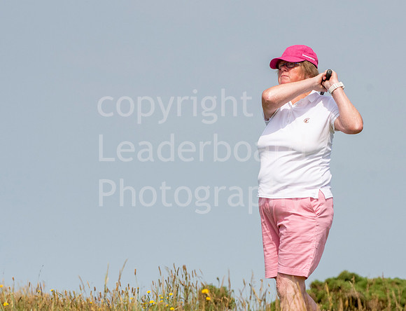 LBP_9162