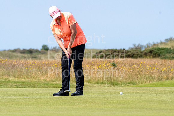 LBP_9179