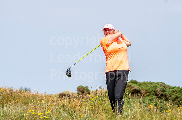 LBP_9192