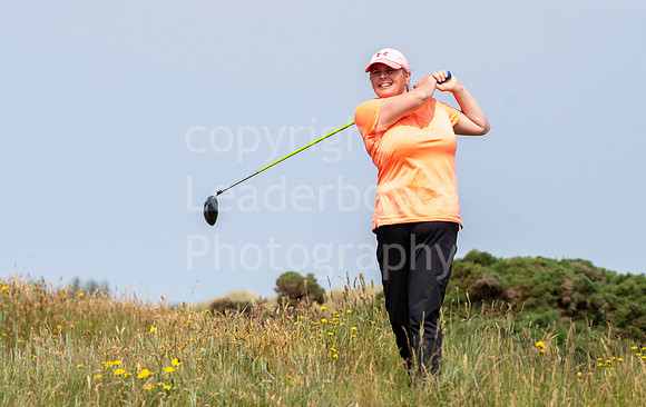 LBP_9194