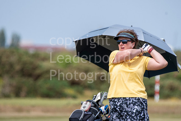 LBP_9216