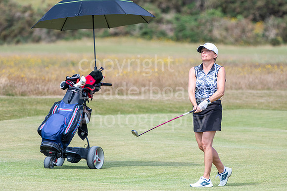 LBP_9204