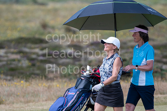 LBP_9226