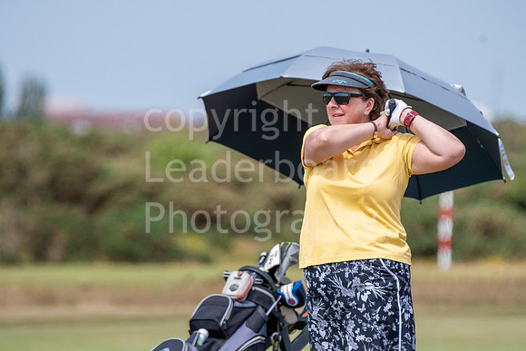 LBP_9218