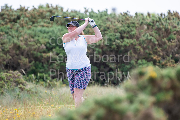 LBP_9237