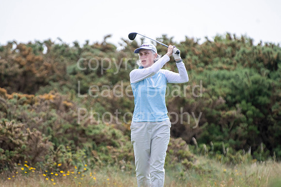 LBP_9244