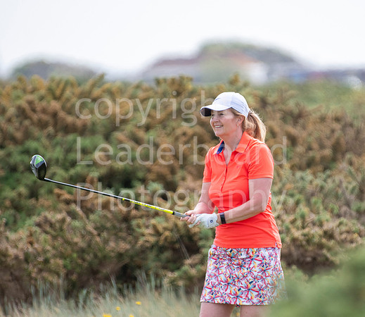 LBP_9249