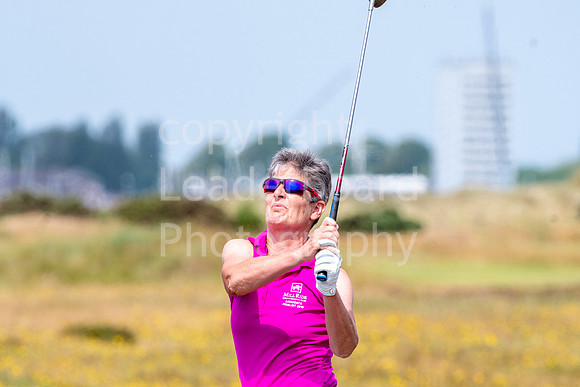 LBP_9259