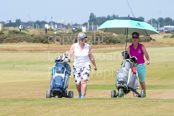 LBP_9267