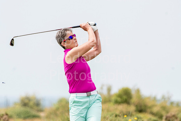 LBP_9289