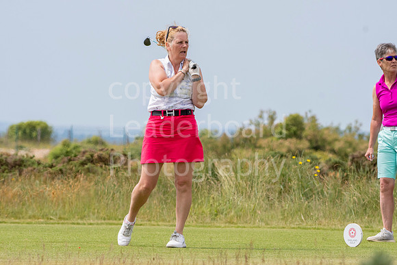 LBP_9288
