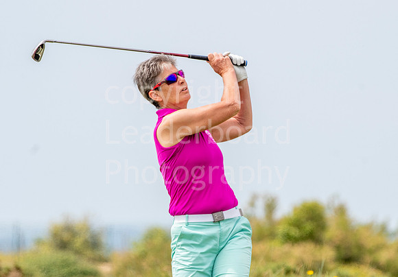 LBP_9290
