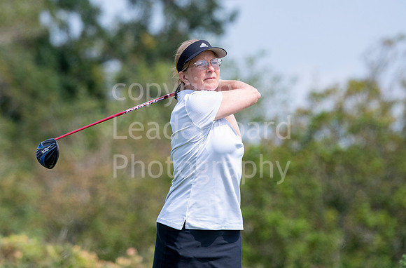 LBP_9324