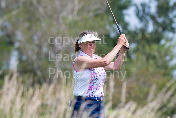 LBP_9333