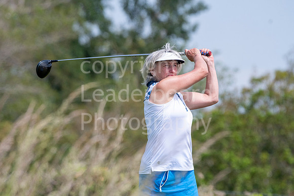 LBP_9337