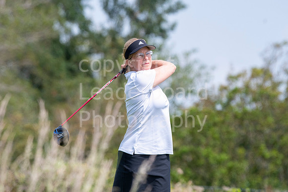 LBP_9344