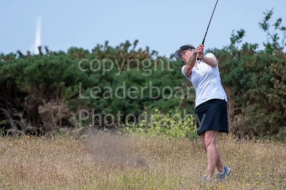 LBP_9352