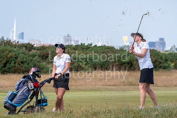 LBP_9367