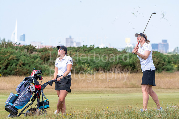 LBP_9368