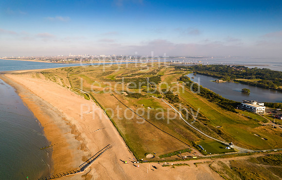 DJI_0062