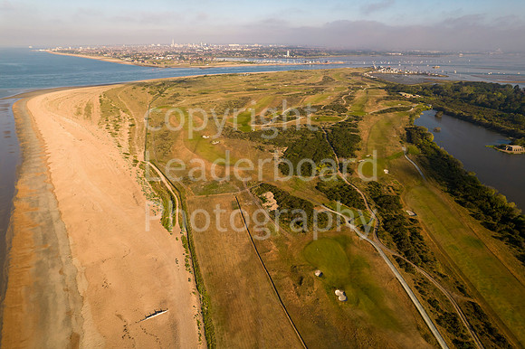 DJI_0072