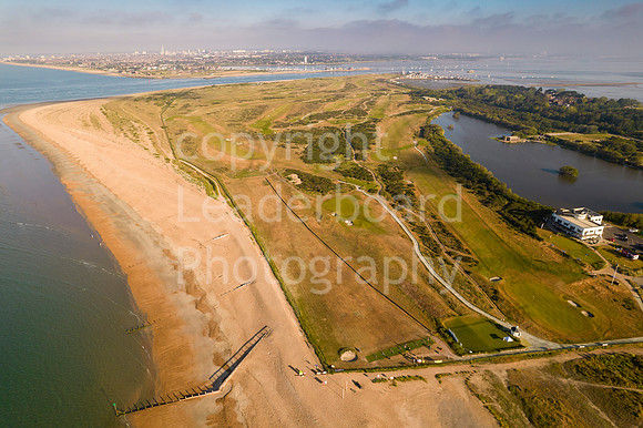 DJI_0070