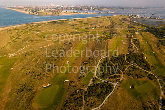 DJI_0076