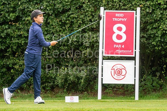 LBP_2025_Reid_Trophy_Fulford-53