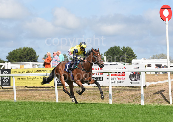 Gt_Yarmouth_Races_03_Aug2020-49
