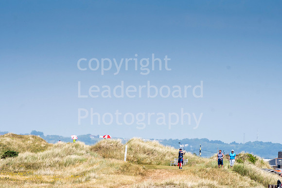 LBP_0125
