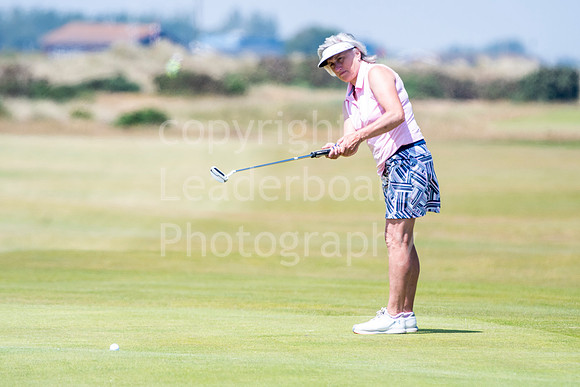 LBP_0164