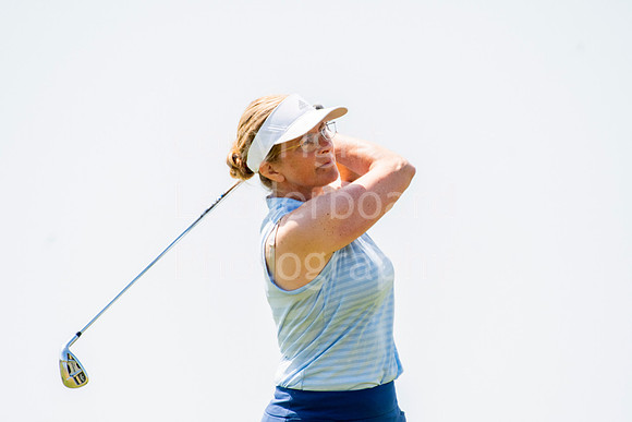 LBP_0182
