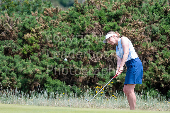 LBP_0190