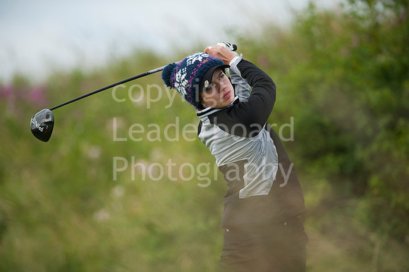 NB_049_ENGLISH_WOMENS_AMATEUR_WEST_LANCS
