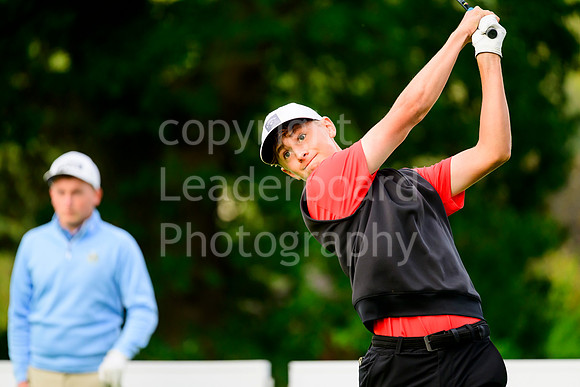 LBM_3882