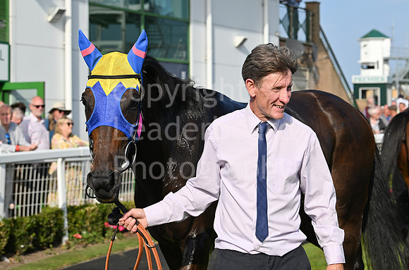 Gt_Yarm_Eastern_Fest_18_Sept_2024-171