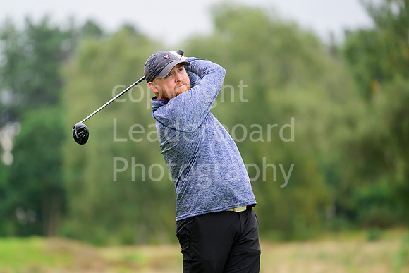 LBM_6183