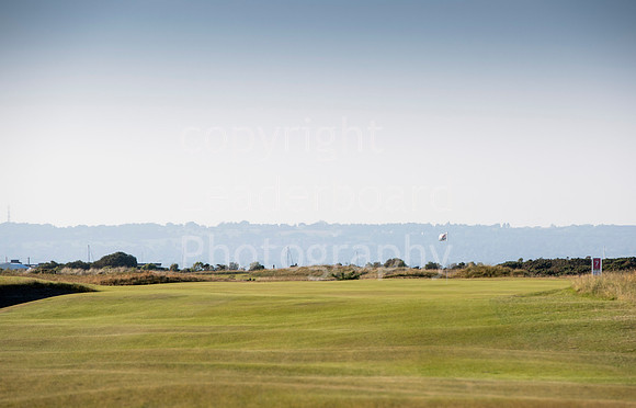 LBP_6647