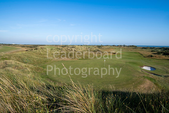 LBP_6679
