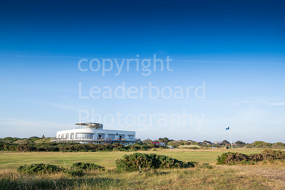LBP_6694