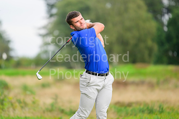 LBM_6574
